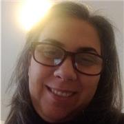 Cerchi un tutor che ti dia strumenti x affrontare la scuola? Scrivimi e cominciamo s lavorare insieme x il raggiungimento dei tuo!